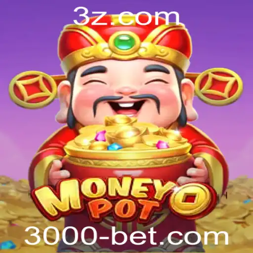 3000 bet Casino Withdrawal