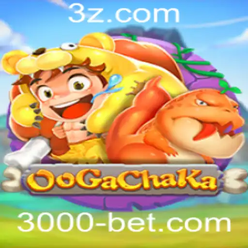 3000 bet Casino Withdrawal