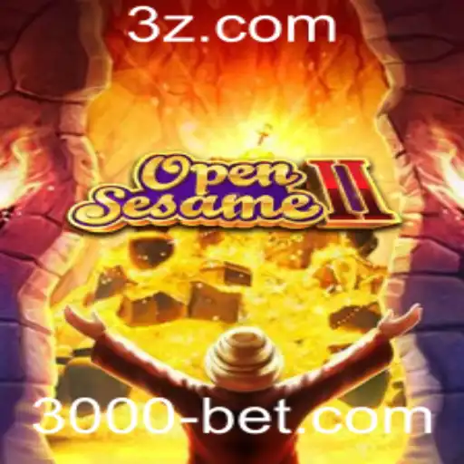 3000 bet Casino Withdrawal