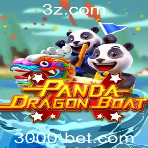 3000 bet Casino Withdrawal