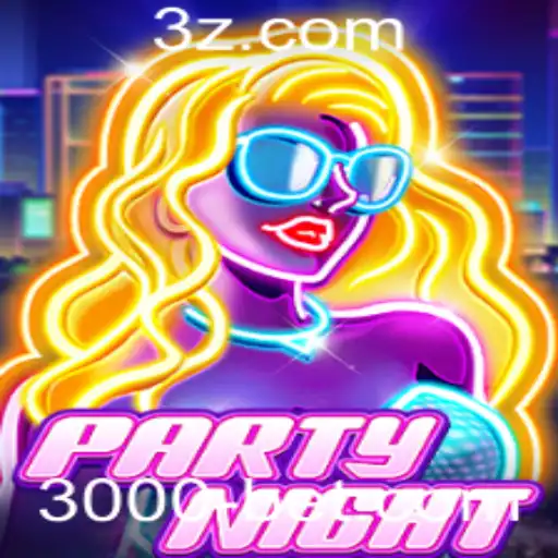 3000 bet Casino Withdrawal