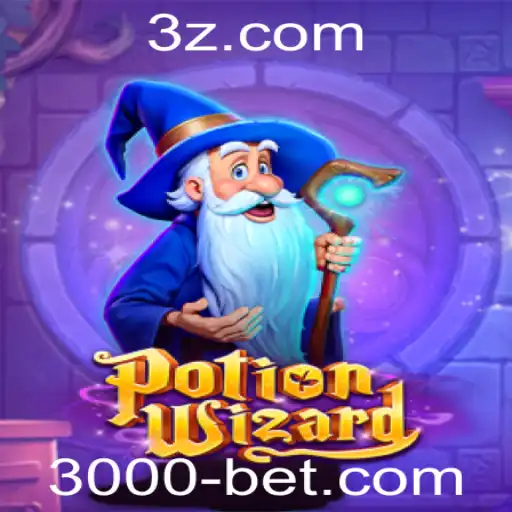 3000 bet Jogo Responsável