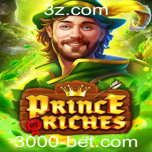 3000 bet Videogames