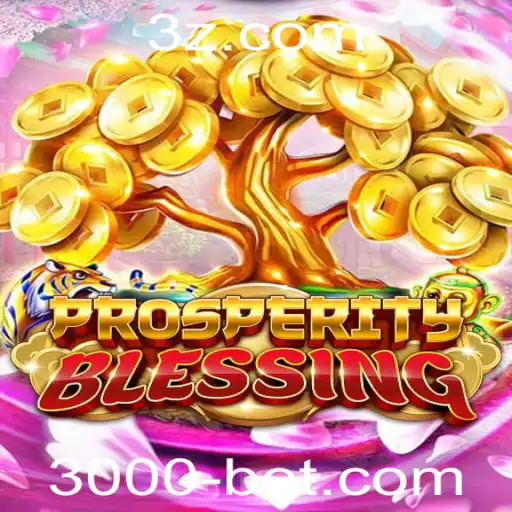 3000 bet Casino App