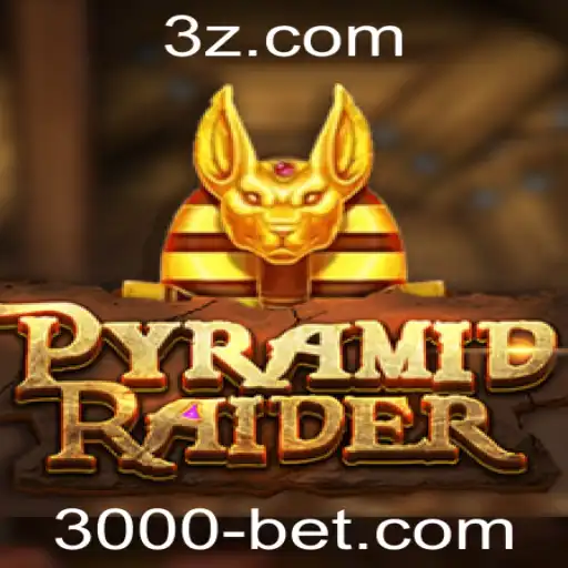 3000 bet Casino Withdrawal