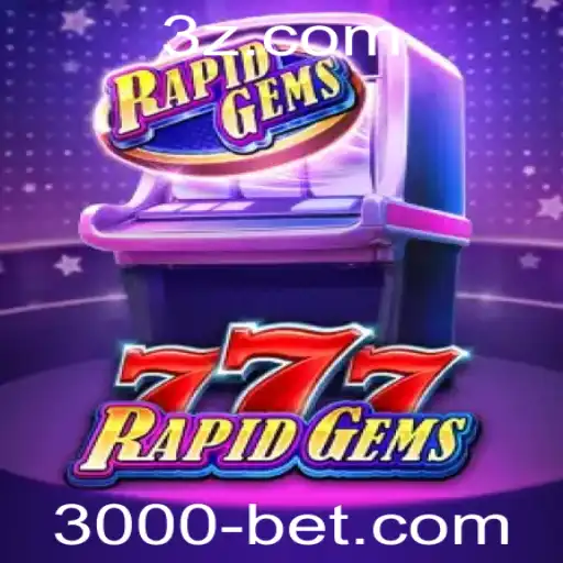 3000 bet Casino App