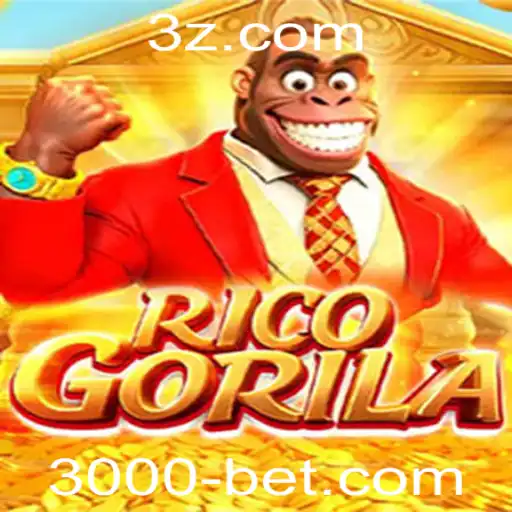 3000 bet Casino Withdrawal