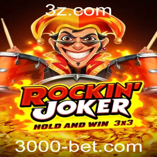 3000 bet Casino App