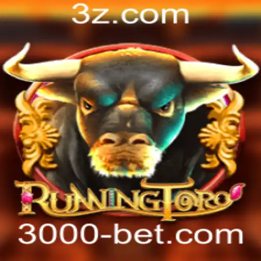 3000 bet Casino Withdrawal