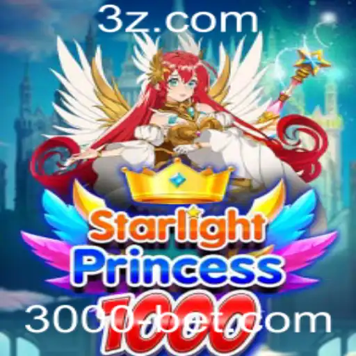 3000 bet Casino Withdrawal