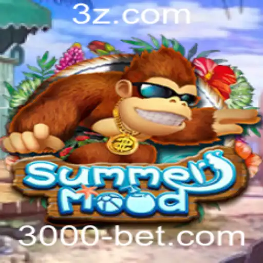 3000 bet Casino Withdrawal