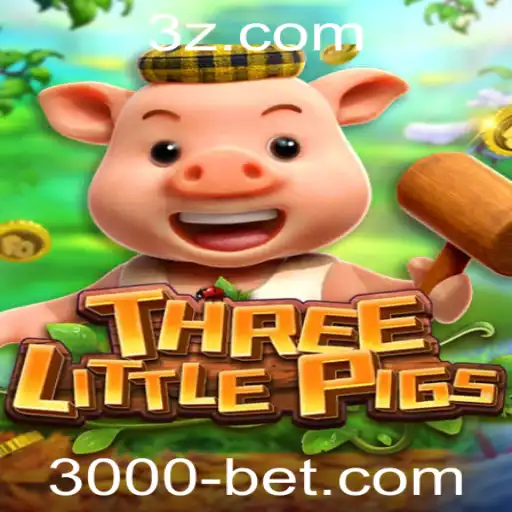 3000 bet Casino Withdrawal