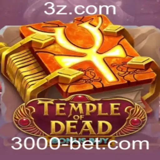3000 bet Sic Bo