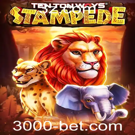 3000 bet Casino Withdrawal