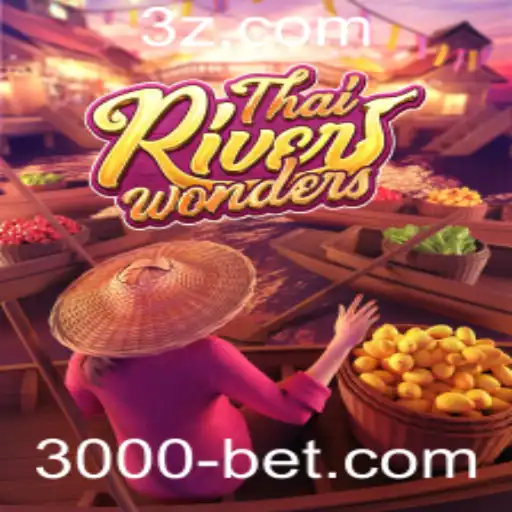 3000 bet Casino App