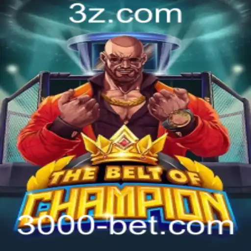 3000 bet Casino App
