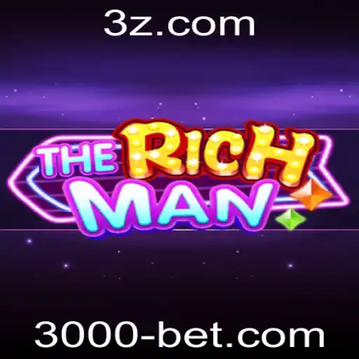 3000 bet Transmissão ao vivo