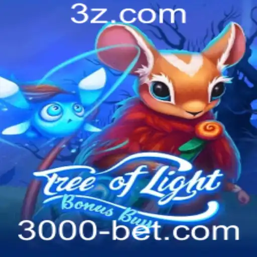 3000 bet Casino Withdrawal