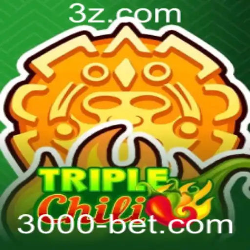 3000 bet Casino App