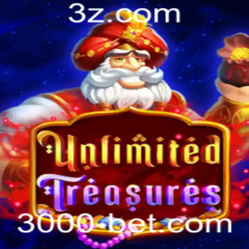 3000 bet Casino Withdrawal
