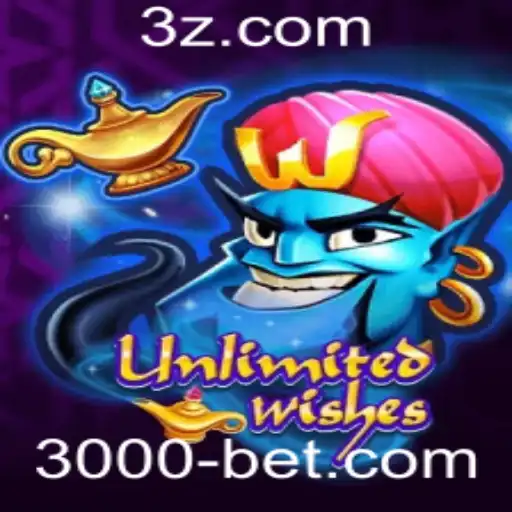 3000 bet Casino Withdrawal