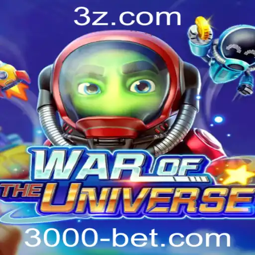 3000 bet Jogo Responsável