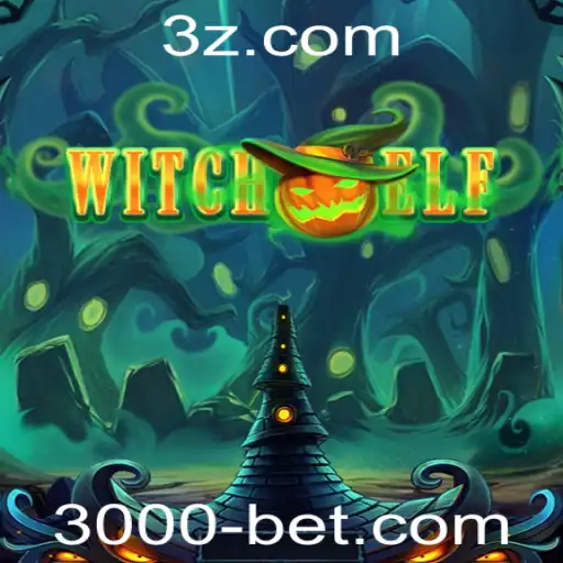 3000 bet Transmissão ao vivo