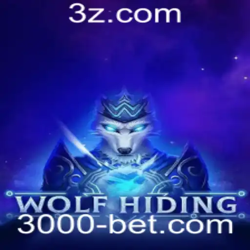 3000 bet Sic Bo