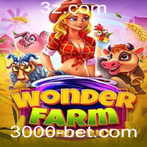 3000 bet Casino Withdrawal